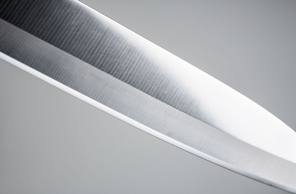 Comment reconnaître un bon couteau de cuisine de qualité
