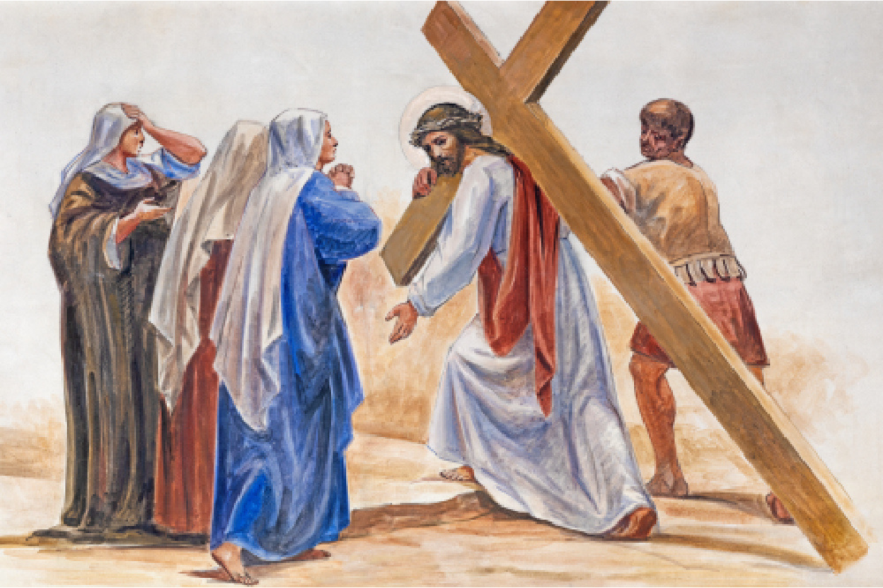 Recette repas Vendredi Saint : traditions culinaires et excellence du poisson