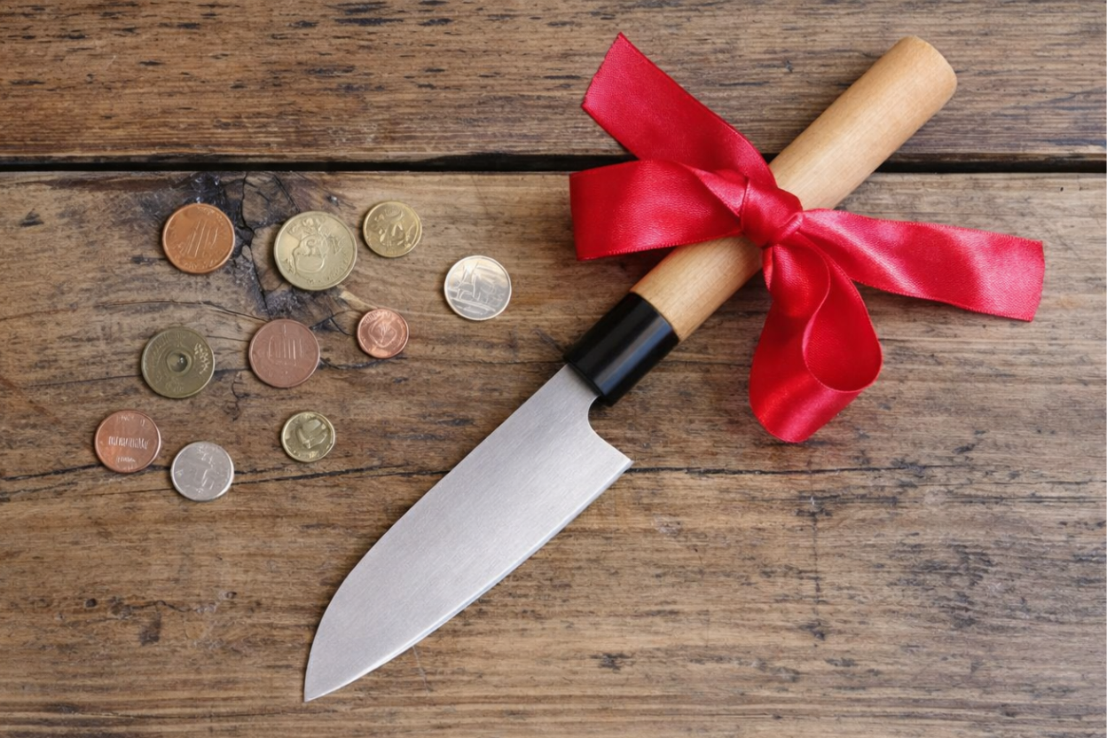 Idée cadeau anniversaire