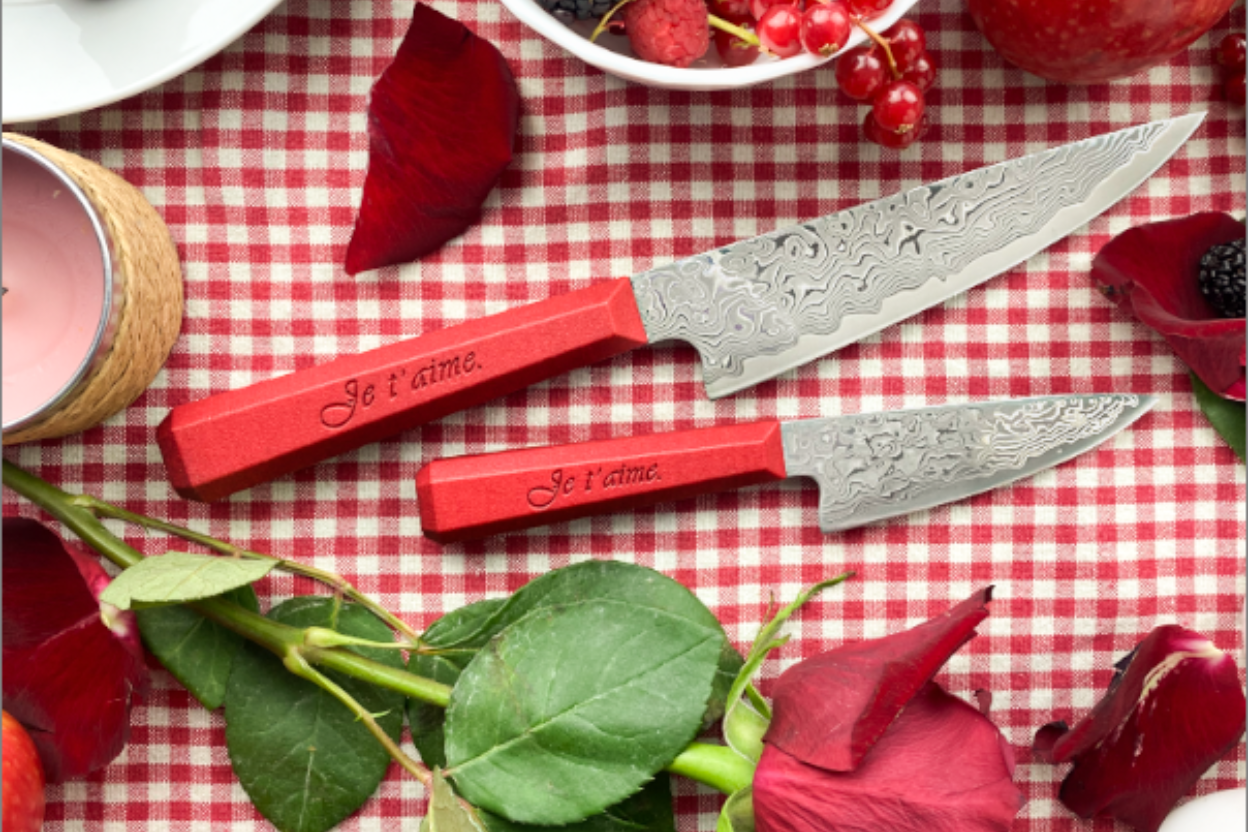 Idées cadeaux : trouvez le cadeau personnalisé homme parfait