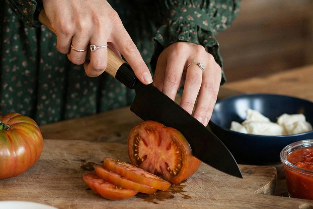 Cadeau Personnalisé Femme : Idées Créatives et Élégantes