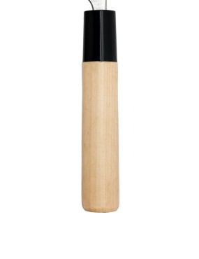 Santoku Maracier Brillant