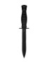 Dague Maracier Noire