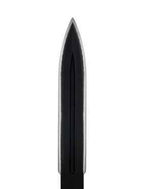 Dague Maracier Noire