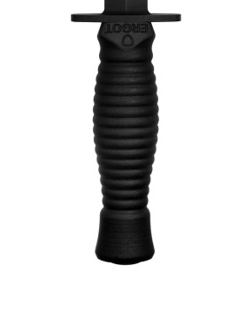 Dague Maracier Noire
