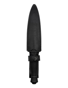Dague Maracier Noire