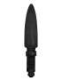 Dague Maracier Noire