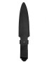 Dague Maracier Noire
