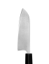 Santoku Maracier Brillant