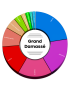 Grand Damassé