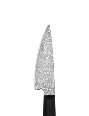 Petit Damassé