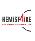 Hémisfaire
