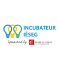 IESEG
