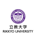 Rikkyo University
