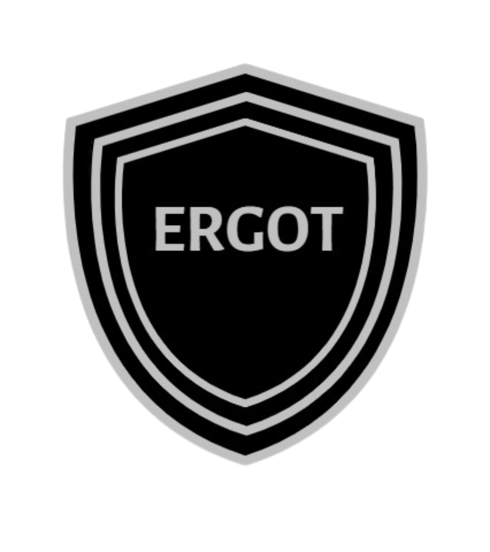Coutellerie l'Ergot