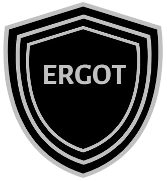 Coutellerie l'Ergot