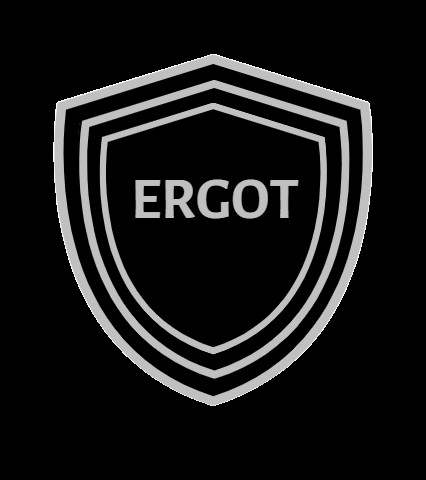 Coutellerie-ergot