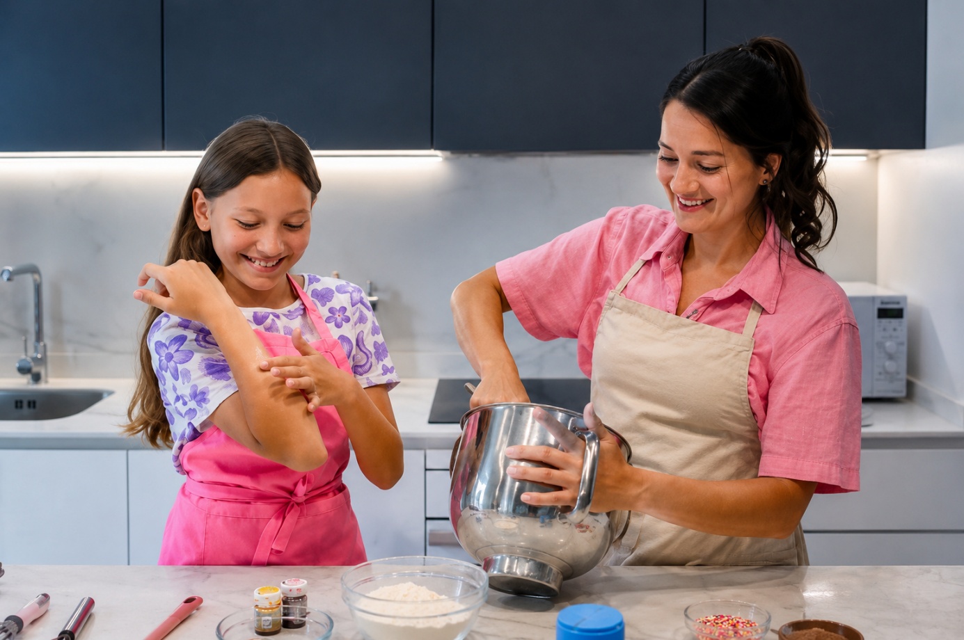 Cadeau personnalisé : pourquoi les couteaux gravés séduisent de plus en plus les femmes