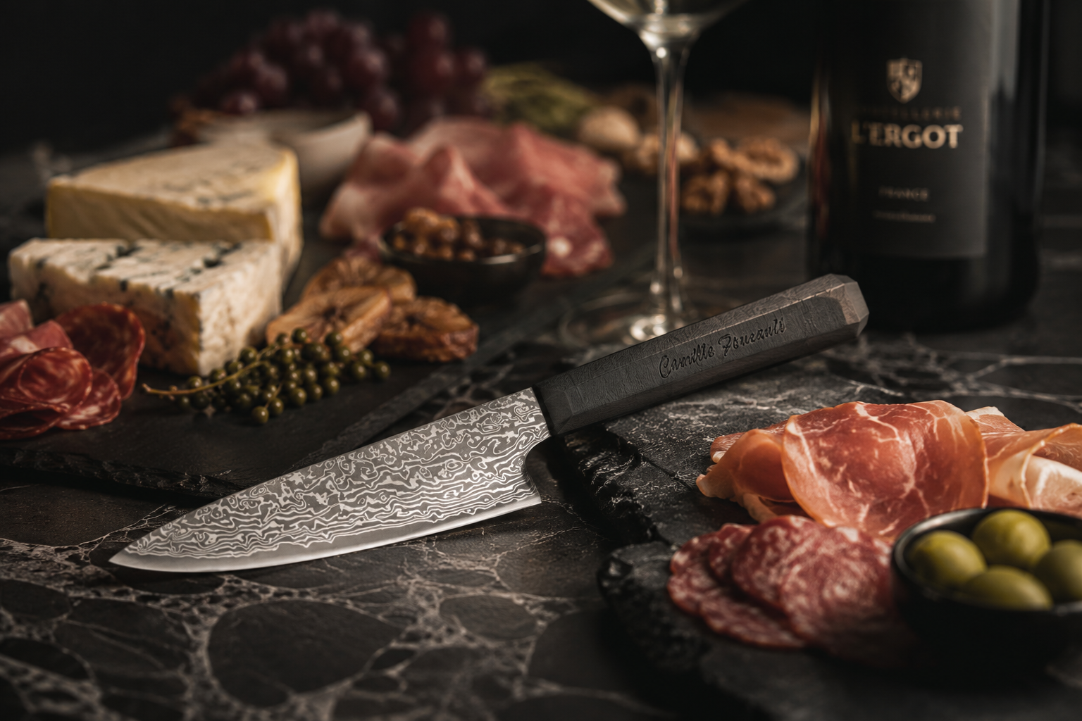 Repas coupe du monde 2026 : Comment concilier gastronomien et moments conviviaux.