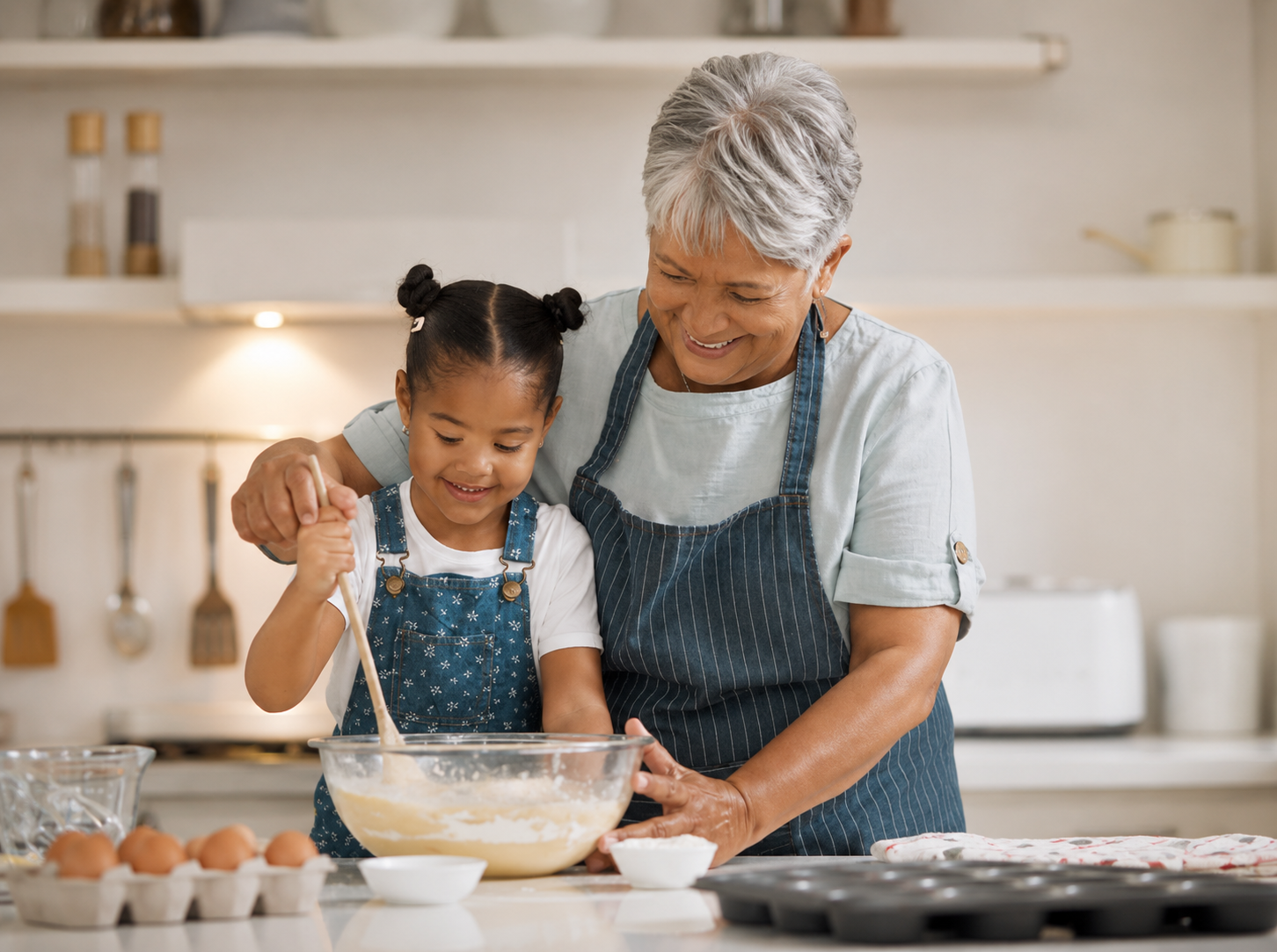 Fête des mères : nos meilleures idées de repas à préparer
