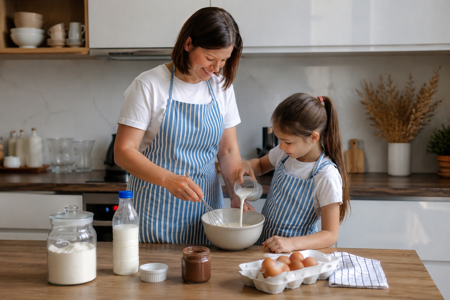 Fête des mères les tendances cadeaux cuisine en 2026